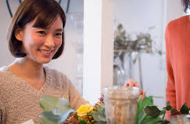 Tokyo Girl: Episode 9: Yoyogi Uehara "Am I an Old Woman?"