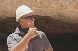 Outback Opal Hunters, Season 5: Dangers of the Abandoned