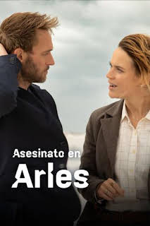 23:41: Asesinato en Arles | Calle 13 | 7/12 2026
