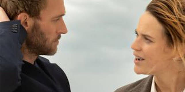 17:35: Asesinato en Arles | À Punt | 2/15 2026