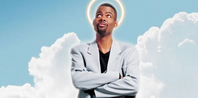 Down to Earth (2001)