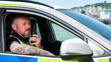 8:00 PM: New: Dover 24/7: Britain's... | Channel 4 | 7/6 2026
