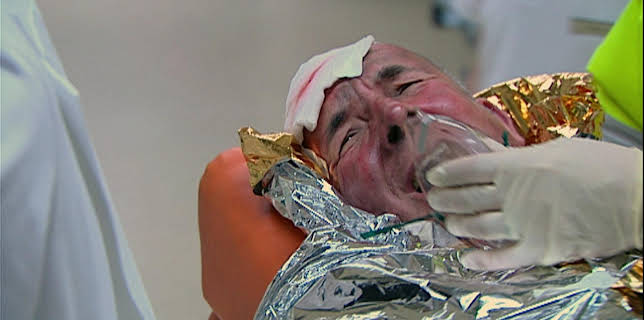 11:00: In aller Freundschaft (486) | MDR Fernsehen | 11/3 2025