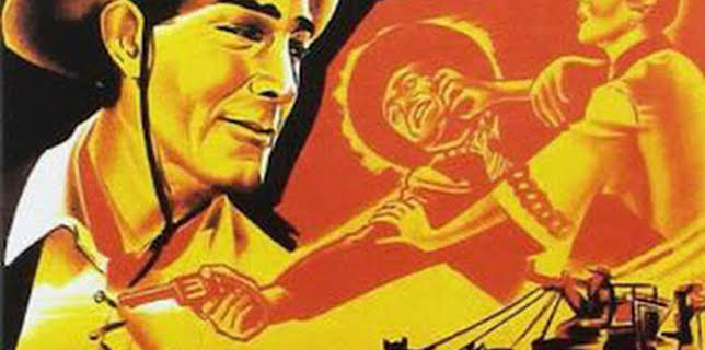 15:30: El forastero iba armado | TPA | 3/17 2026