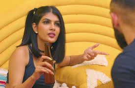 IRL - In Real Love: Quit Playing Games With My Heart