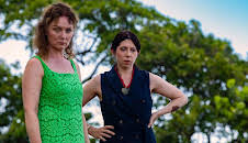 Death in Paradise (S11 E6)