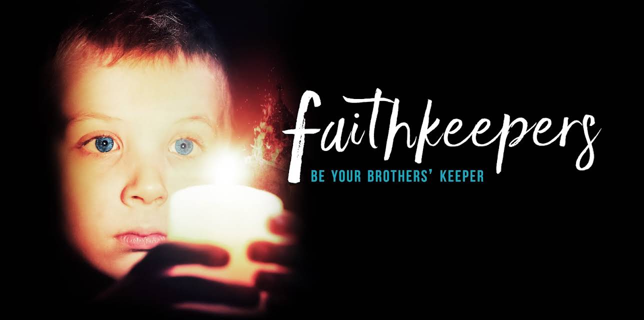 Faithkeepers