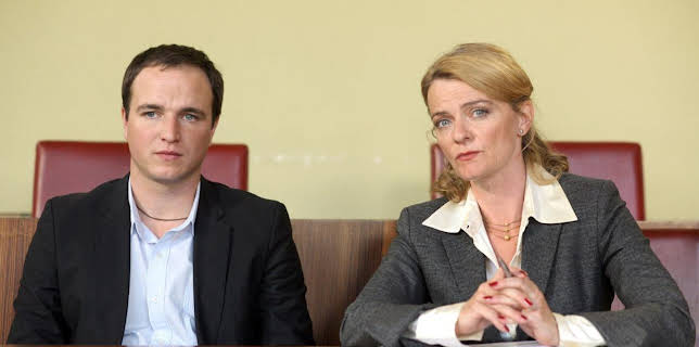 13:40: Der Winzerkönig (35/39) | HR Fernsehen | 2/7 2026