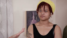 Good Bones - Mutter, Tochter, Home-Makeover