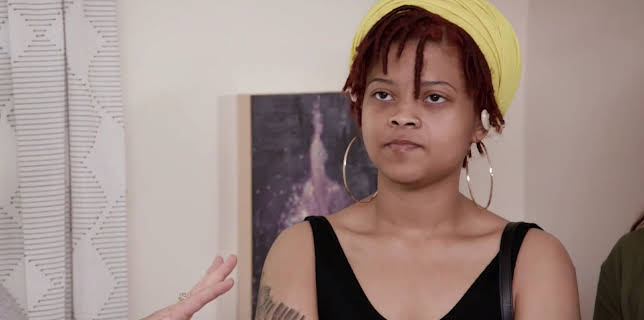 05:35: Good Bones - Mutter, Tochter, Home-Makeover | Sixx | 2/9 2026