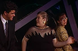 Alcanzar Una Estrella season-1: Alcanzar una estrella Capítulo 3