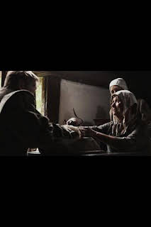 21:00: Brujas: Más allá de la leyenda: Alemania: El comienzo de la caza de brujas | National Geographic | 12/18 2025