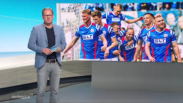 09:00: Nordmagazin | NDR Fernsehen | 5/10 2026