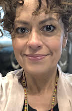 Jessica Elaina Eason som 