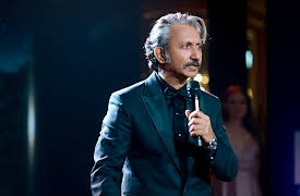 Do You Wanna Partner: Bootstrap