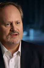 Timothy L. O'Brien som 