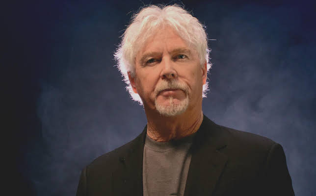 William Katt