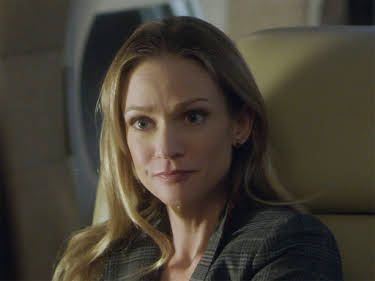 22:00: Criminal Minds | Sat1 Gold | 8/23 2026