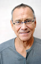 Andrey Konchalovskiy as 