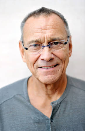 Andrey Konchalovskiy as 