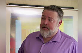 Make Me A Millionaire Inventor, Season 1: Icing on the Cake