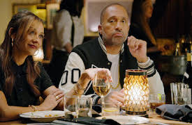 #blackAF: because of slavery