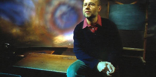 03:05: alpha-centauri | ARD Alpha | 2/12 2026