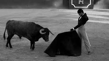 13:20: Tendido Cero | LA 2 | 3/28 2026