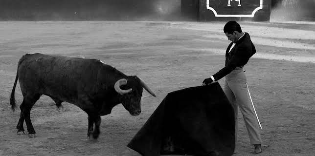 13:40: Tendido Cero | LA 2 | 11/1 2025