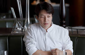 My Little Old Boy: My Little Old Boy Episode 455