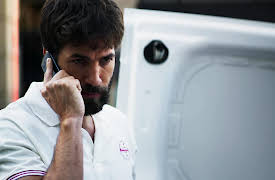 Dulce Ambición season-1: Dulce Ambición Capítulo 25