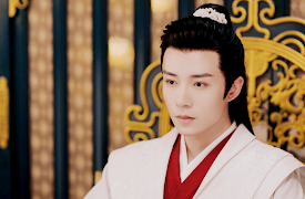 My Uncanny Destiny: My Uncanny Destiny  15