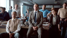 Das Gold (S01/E02)