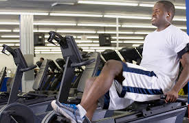 Physiology and Fitness: Your Heart in Action