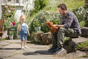 20:55: Neste sommer (S7 E8) (S7) | TVNorge | 6/24 2026