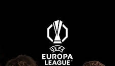 UEFA Europa League (T25/26): Go Ahead Eagles - Aston Villa