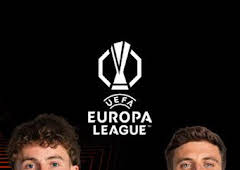 UEFA Europa League (T25/26): Go Ahead Eagles - Aston Villa