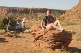 Chambers: Trauma Bonding