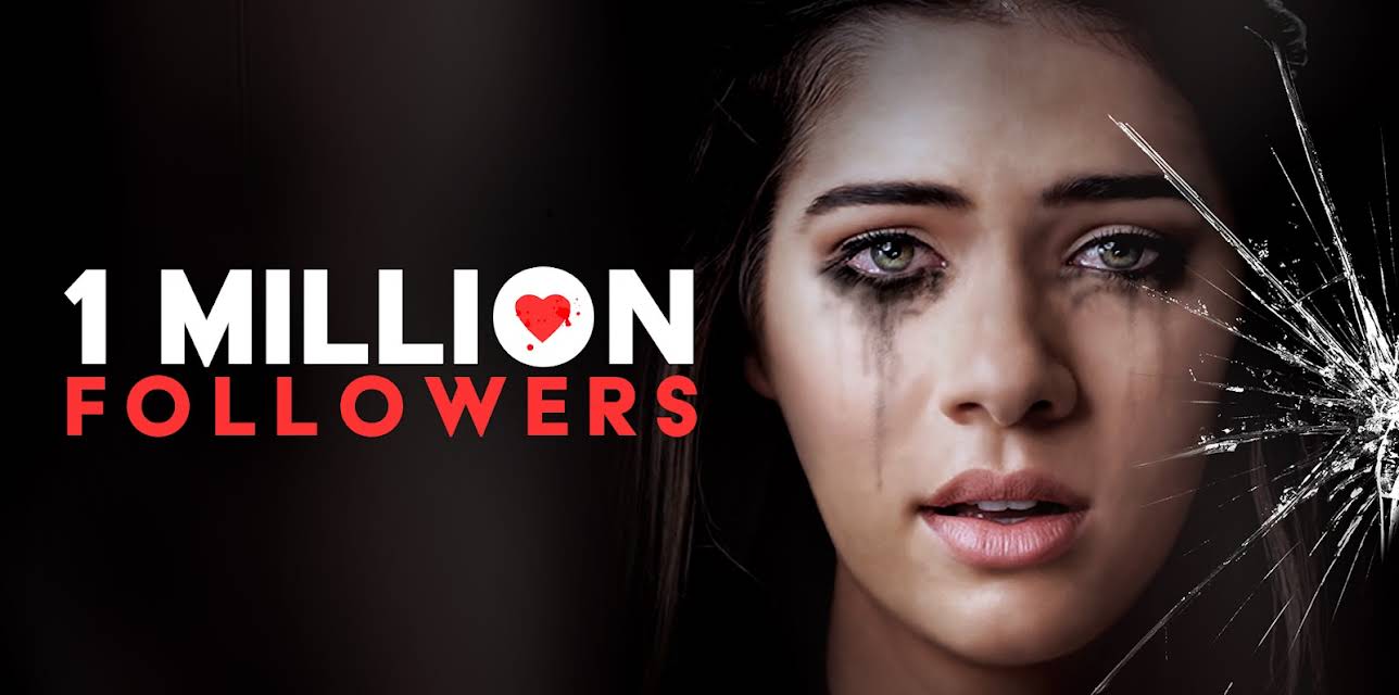 1 Million Followers (2024)