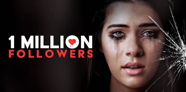 1 Million Followers (2024)