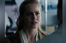 12 Monkeys, Season 1: Cassandra Complex