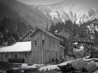 21:50: American Gold: Fünf Brüder auf Goldsuche | Kabel Eins Doku | 3/29 2026