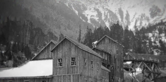 21:50: American Gold: Fünf Brüder auf Goldsuche | Kabel Eins Doku | 3/8 2026