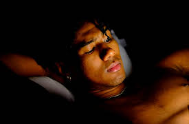 Guap: Season 1: The Great Spain Escape