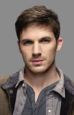 Matt Lanter as 