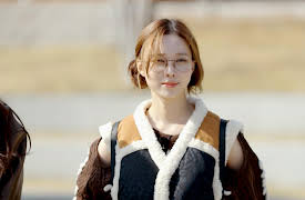 aespa's Synk Road: aespa's Synk Road Episode 11