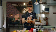 Einfach kochen mit Mary