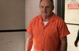 The Good Fight: First Week