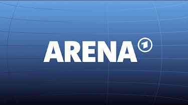 21:30: Macht mich das Wetter krank? | Tagesschau 24 | 12/9 2025