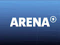 Arena